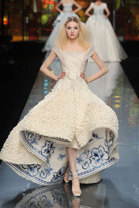 christian dior married